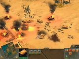 Endlich: Blitzkrieg in 3D