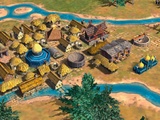 Civilization 4: Hilfe f&uuml;r S&uuml;chtige
