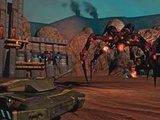 Quake 4