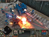 Warhammer 40.000: Dawn of War: Winter Assault