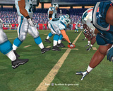 Madden NFL 2006