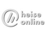 Link-Verbot: Heise zieht vor Verfassungsgericht