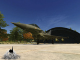 Point of Existence: BF-2-Bilder