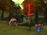 Psychonauts im Oktober in Deutschland