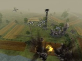 Panzer Elite Action: Panzerknacker