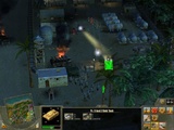 Blitzkrieg 2: Schlacht bei Nacht