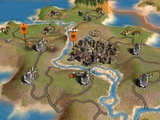 Civilization 4: Impressionen