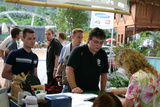 World Cyber Games: Nationalteam steht