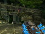 Serious Sam 2: Fiese Gegner