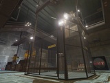 Starship Troopers: Krabbler-Screenshots