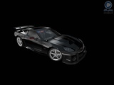 NfS Most Wanted: Tuning-Video & Polizei-Bilder
