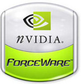 Offizielle Forceware 84.15 WHQL erschienen