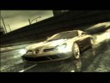 Need for Speed: Most Wanted - Screenshot zeigt neues Setting [PC Games vor 5 Jahren]