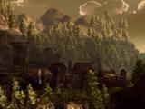 Gothic 3: Neue Screenshots zeigen Montera [PC Games vor 5 Jahren]