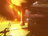 Starship Troopers-Screenshots zeigen Innenlevels [PC Games vor 5 Jahren]
