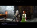 The Witcher 2: Offizielle Enthüllung steht kurz bevor; Debüttrailer veröffentlicht 
