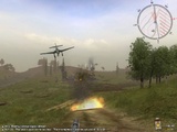 Panzer Elite Action: Spiel f&uuml;r Klicks