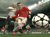 FIFA 2006: Spielbare Demoversion ist soeben erschienen [PC Games vor 5 Jahren]