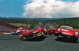 Interview mit FIA GT- / GTC-Chef Ronny Bredhauer