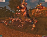 Name des Black & White 2-Addons bekannt gegeben