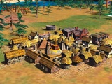 Civilization 4