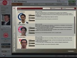 Fu&szlig;ball Manager 06 - Profi-Tipps