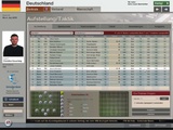 Fu&szlig;ballmanager 2006