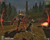 Fable: The Lost Chapters
