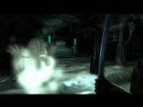 The Elder Scrolls 4: Oblivion - Befindet sich ein Add-On zum Rollenspiel in Arbeit? [PC Games vor 5 Jahren]