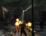 Hellgate: London - Neue Screenshots zeigen die Höllenkreaturen [PC Games vor 5 Jahren]