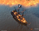 Deutsches Update v1.01a