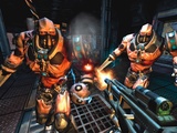 Quake 4 (dt.)