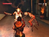 The Suffering: Ties That Bind