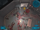 Shadowgrounds