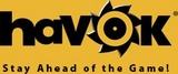 Intel kauft Havok