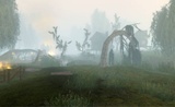 Patch 1.01 verf&uuml;gbar