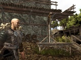 Gothic & Spellforce als MMO; Add-ons zu Gilde 2 & Panzer Elite Action