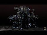 Shooter mit Unreal Engine 3