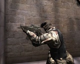 Download-Kauf wie mit Steam