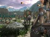 Rise & Fall: Neues Spiel der Empire Earth-Macher [PC Games vor 5 Jahren]