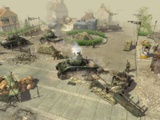 Screenshots & Einzelheiten zum Spiel