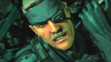 Metal Gear Solid: Rising - PC-Version bestätigt