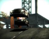 Battlefield 2142 (Demo), Need for Speed: Most Wanted & Co. - EA schaltet diverse Online-Server ab