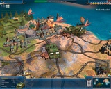 Civilization 4