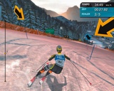 RTL Ski Alpin 2006