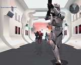 Star Wars: Battlefront 2