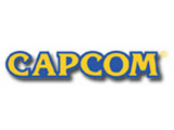 Capcom: 
