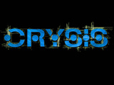 Cryminator: City-Map-Trailer gibt Ausblick auf das Crysis 2-Setting
