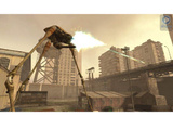 Zwei Bilder aus dem Add-on