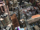 City Life: Fast fotorealistischer Städtebau [PC Games vor 5 Jahren]